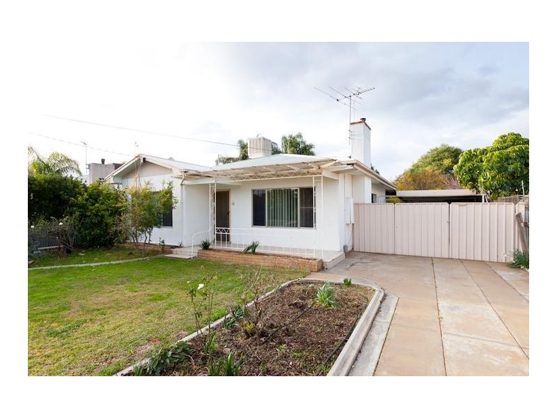 26 Leonard Street, Mildura VIC 3500