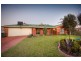19 Nancy Court, Mildura VIC 3500