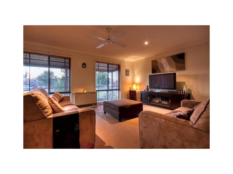 19 Nancy Court, Mildura VIC 3500