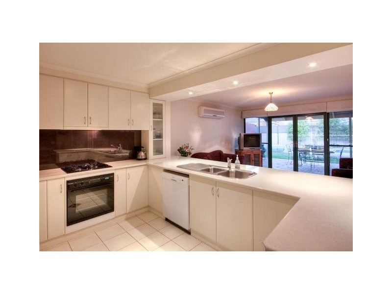 19 Nancy Court, Mildura VIC 3500