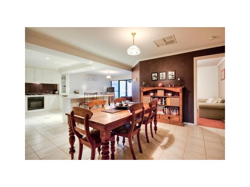 19 Nancy Court, Mildura VIC 3500