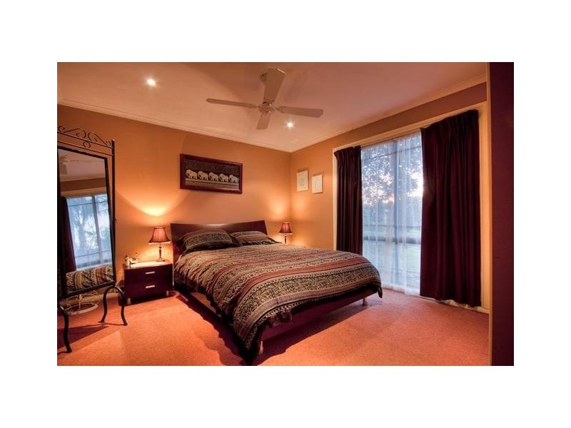 19 Nancy Court, Mildura VIC 3500