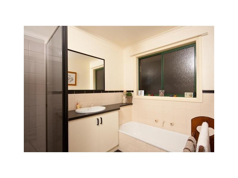 19 Nancy Court, Mildura VIC 3500