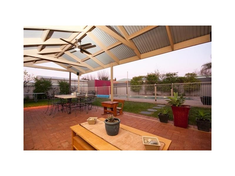 19 Nancy Court, Mildura VIC 3500