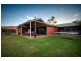 19 Nancy Court, Mildura VIC 3500