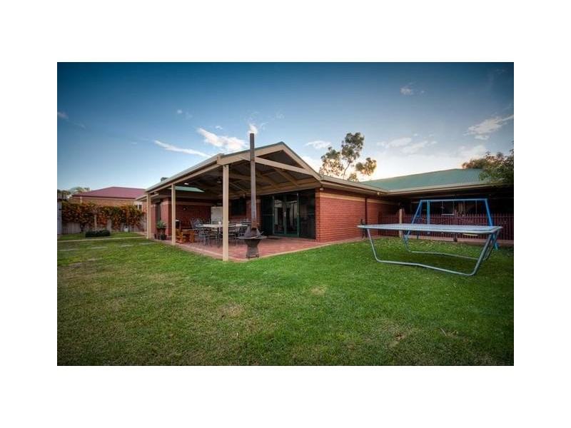 19 Nancy Court, Mildura VIC 3500