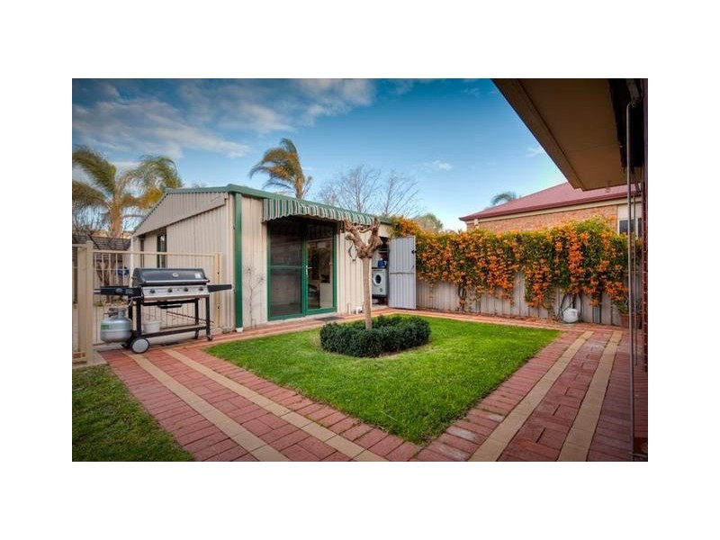 19 Nancy Court, Mildura VIC 3500