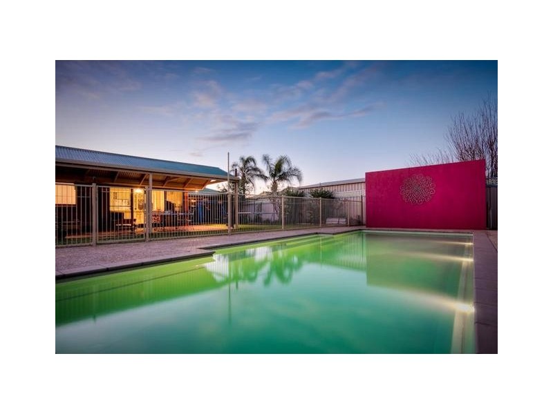 19 Nancy Court, Mildura VIC 3500