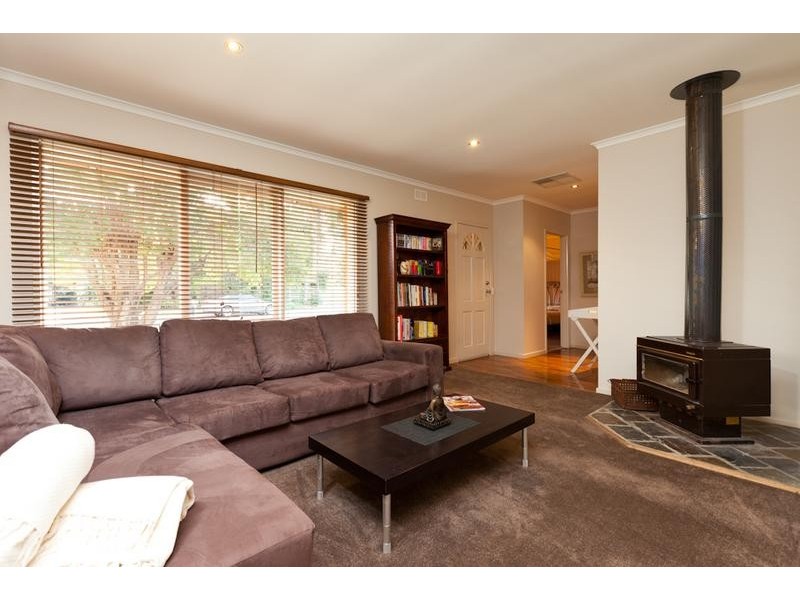 2 Bundarra Court, Mildura VIC 3500