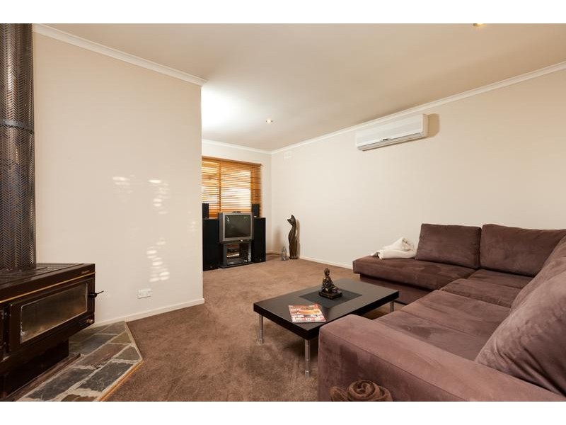 2 Bundarra Court, Mildura VIC 3500
