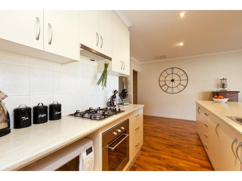 2 Bundarra Court, Mildura VIC 3500