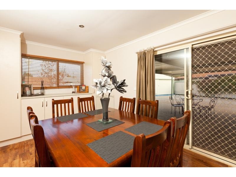 2 Bundarra Court, Mildura VIC 3500