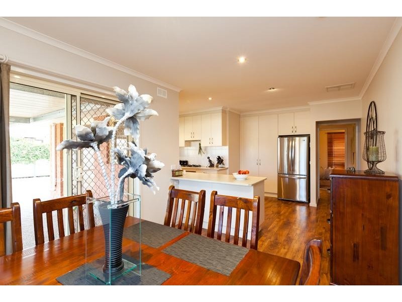 2 Bundarra Court, Mildura VIC 3500