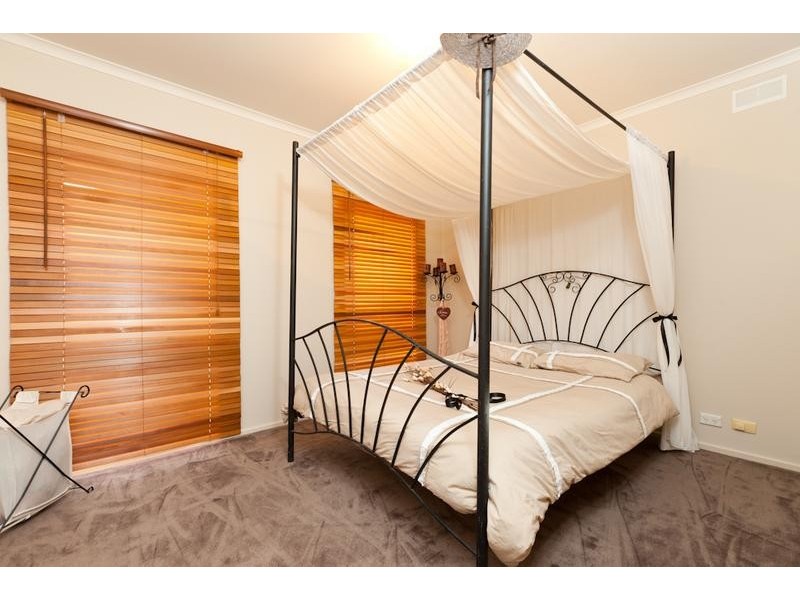 2 Bundarra Court, Mildura VIC 3500