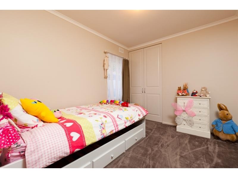 2 Bundarra Court, Mildura VIC 3500