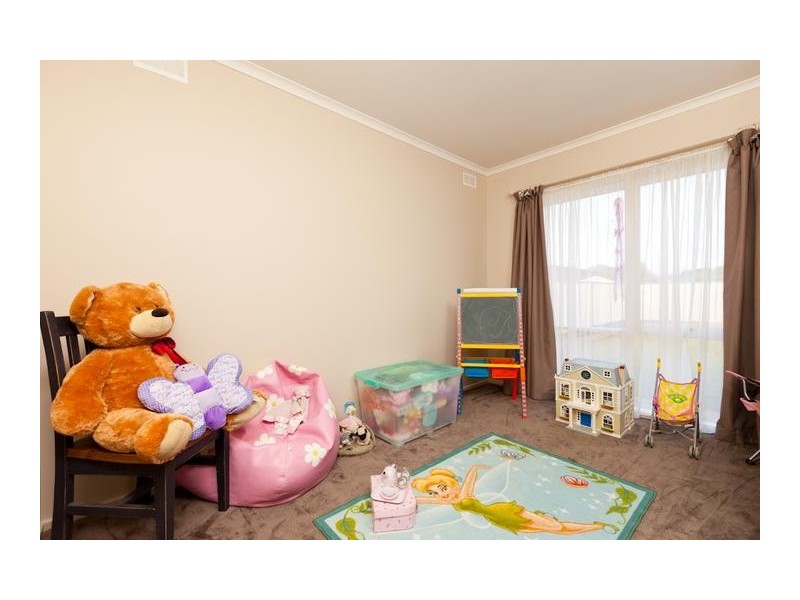 2 Bundarra Court, Mildura VIC 3500