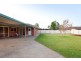 2 Bundarra Court, Mildura VIC 3500