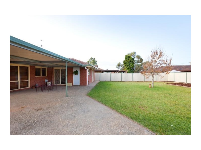 2 Bundarra Court, Mildura VIC 3500