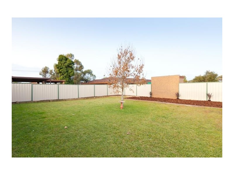 2 Bundarra Court, Mildura VIC 3500