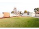 2 Bundarra Court, Mildura VIC 3500
