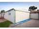 2 Bundarra Court, Mildura VIC 3500