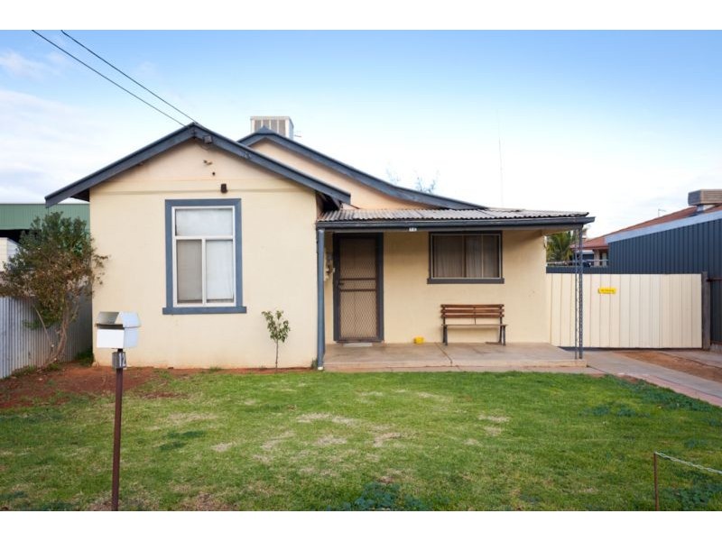 12 Pearl Avenue, Mildura VIC 3500