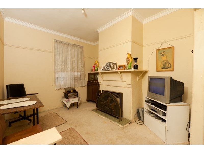 12 Pearl Avenue, Mildura VIC 3500