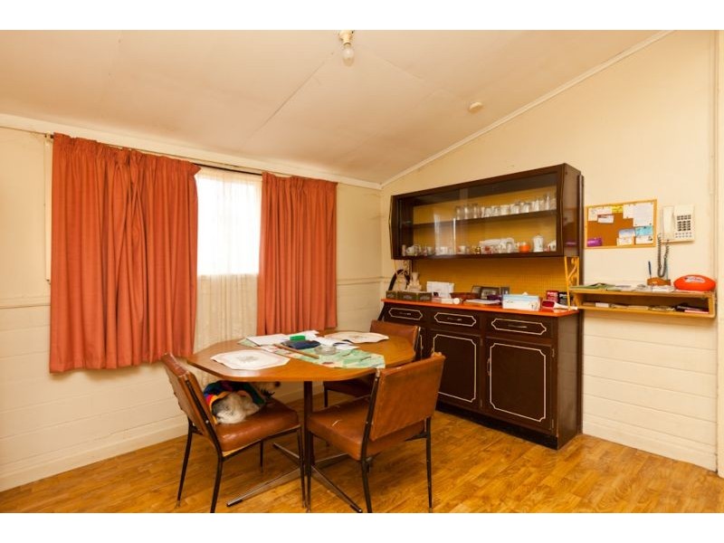 12 Pearl Avenue, Mildura VIC 3500