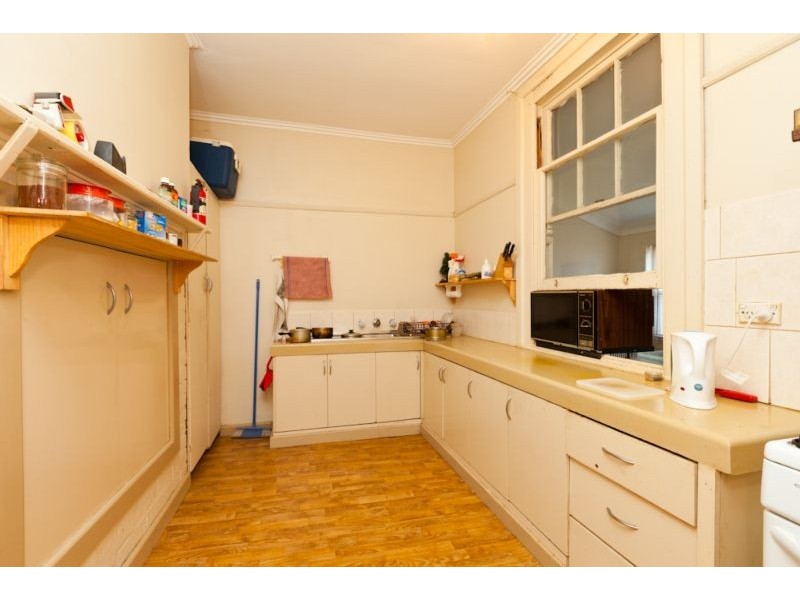 12 Pearl Avenue, Mildura VIC 3500