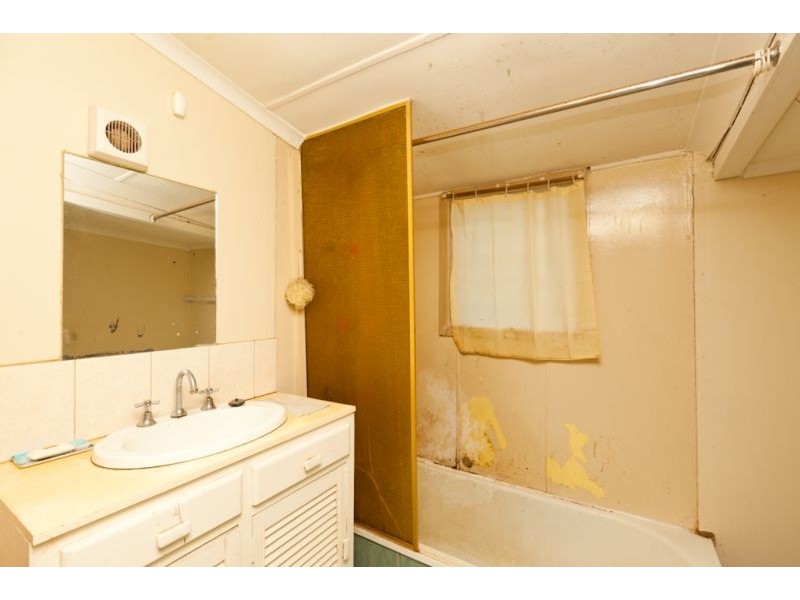 12 Pearl Avenue, Mildura VIC 3500