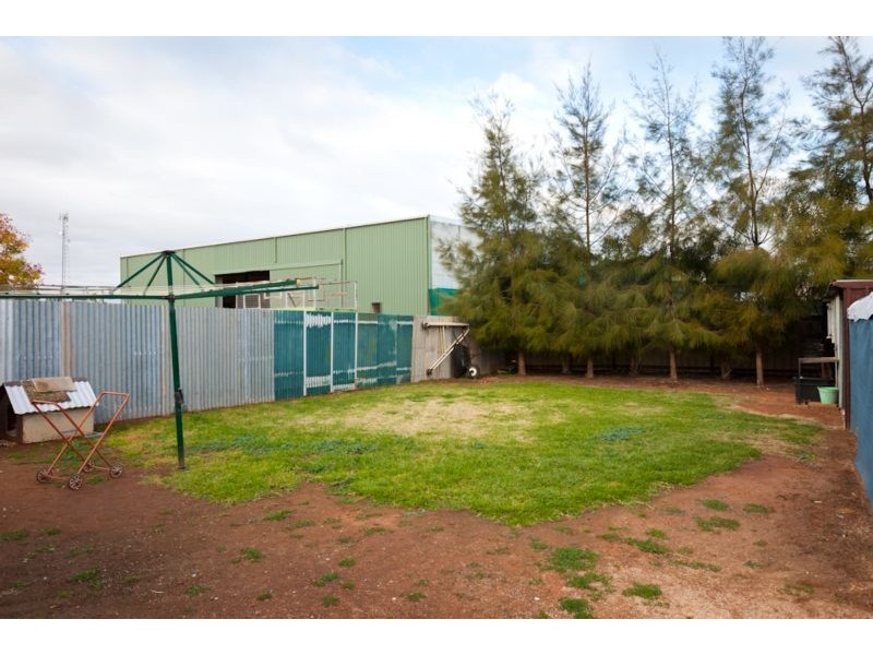 12 Pearl Avenue, Mildura VIC 3500