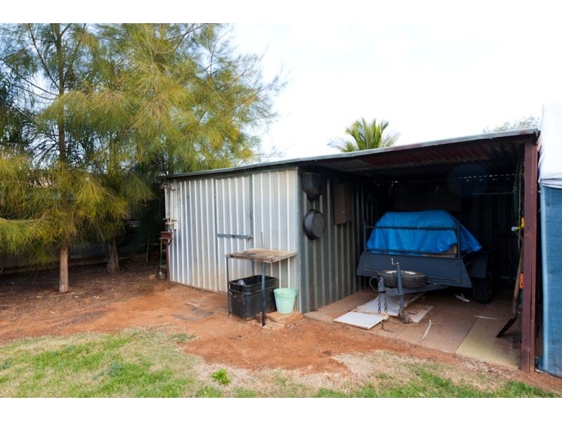 12 Pearl Avenue, Mildura VIC 3500