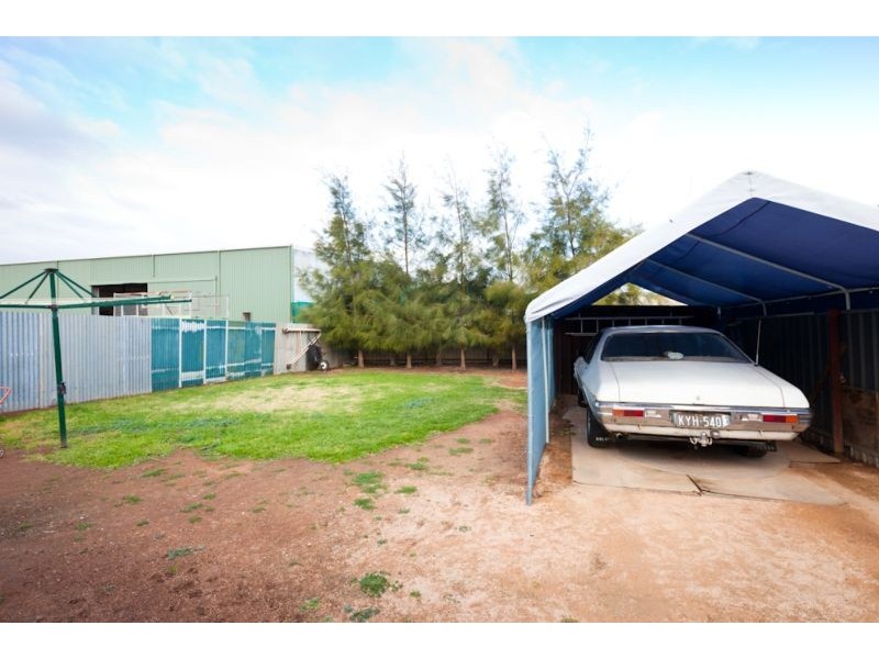 12 Pearl Avenue, Mildura VIC 3500