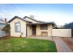 12 Pearl Avenue, Mildura VIC 3500