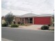 13 Daytona Court, Mildura VIC 3500