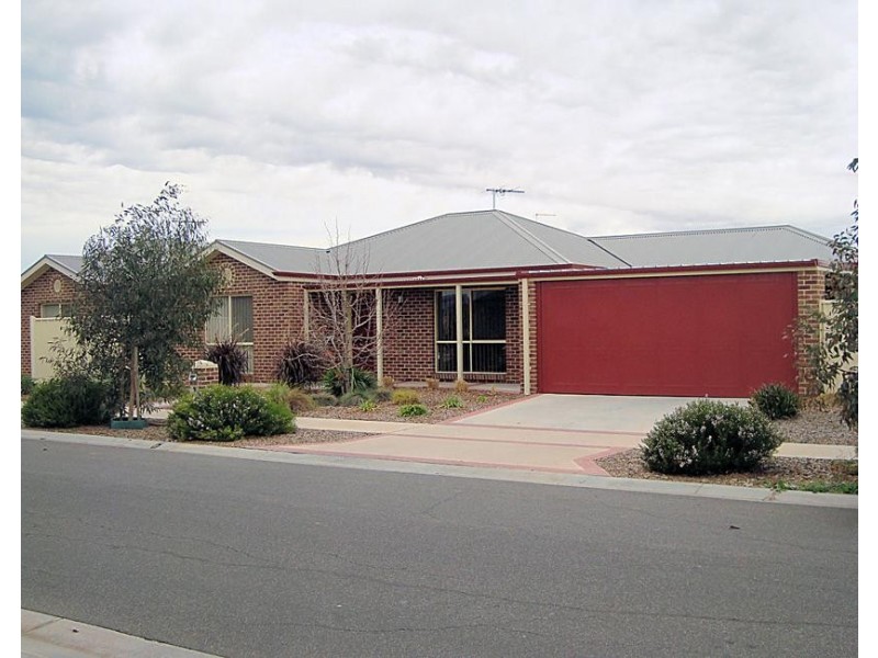 13 Daytona Court, Mildura VIC 3500