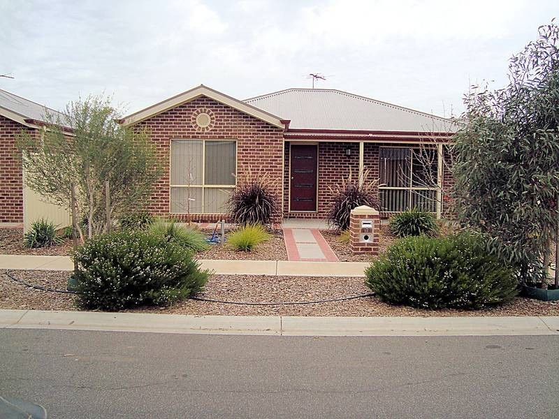 13 Daytona Court, Mildura VIC 3500