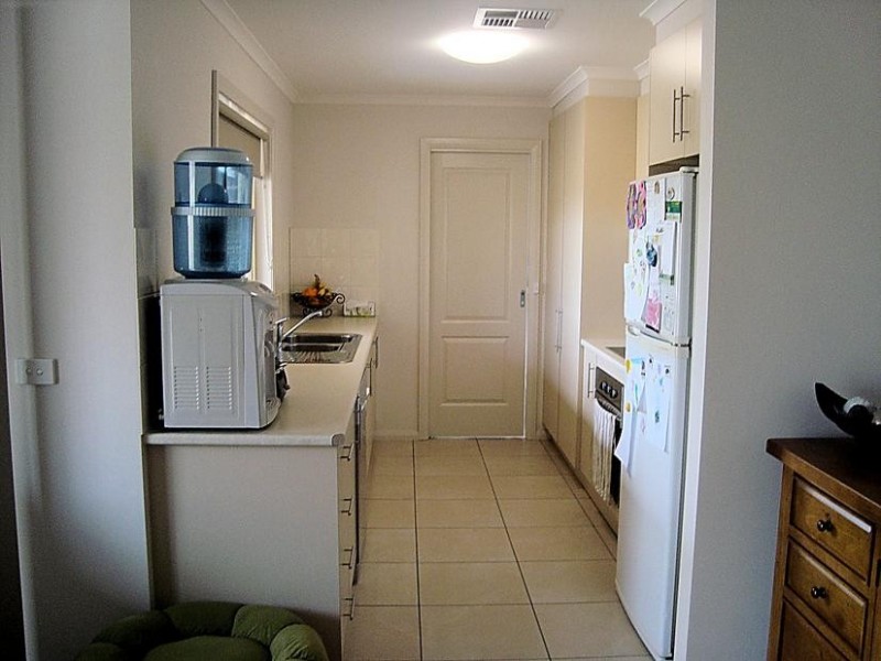 13 Daytona Court, Mildura VIC 3500