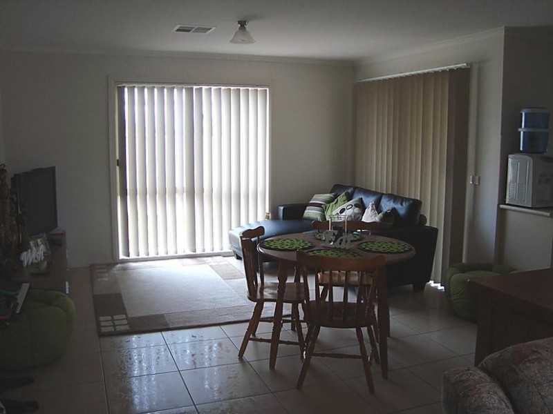 13 Daytona Court, Mildura VIC 3500