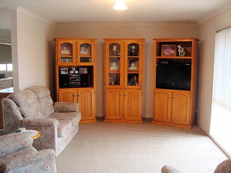 13 Daytona Court, Mildura VIC 3500