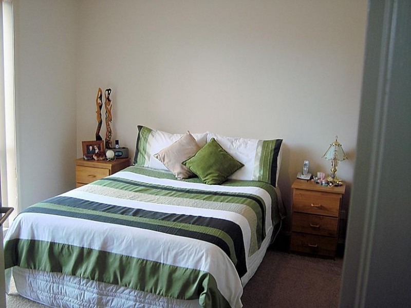 13 Daytona Court, Mildura VIC 3500