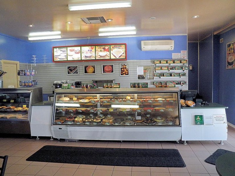 Lime Avenue, Mildura VIC 3500