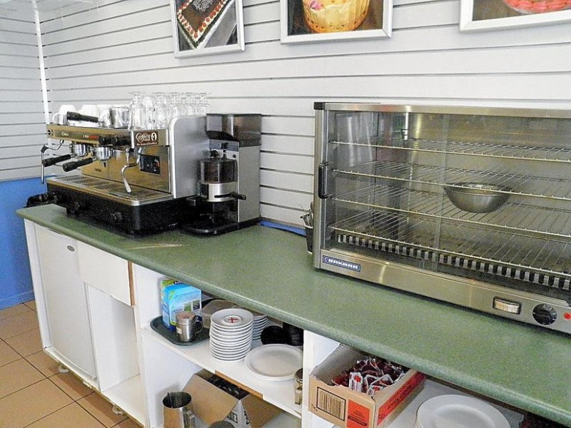 Lime Avenue, Mildura VIC 3500