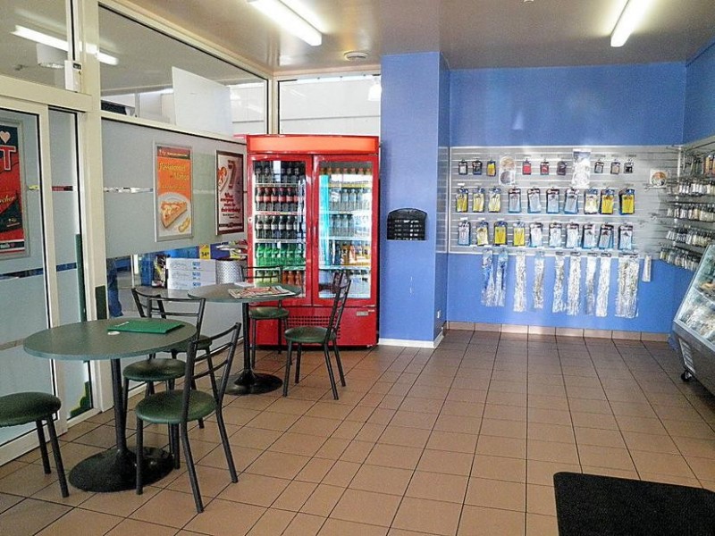 Lime Avenue, Mildura VIC 3500