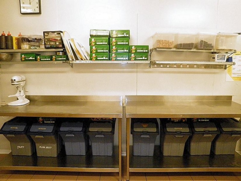 Lime Avenue, Mildura VIC 3500