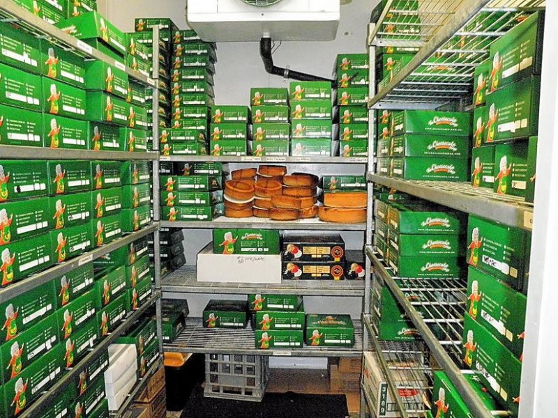 Lime Avenue, Mildura VIC 3500