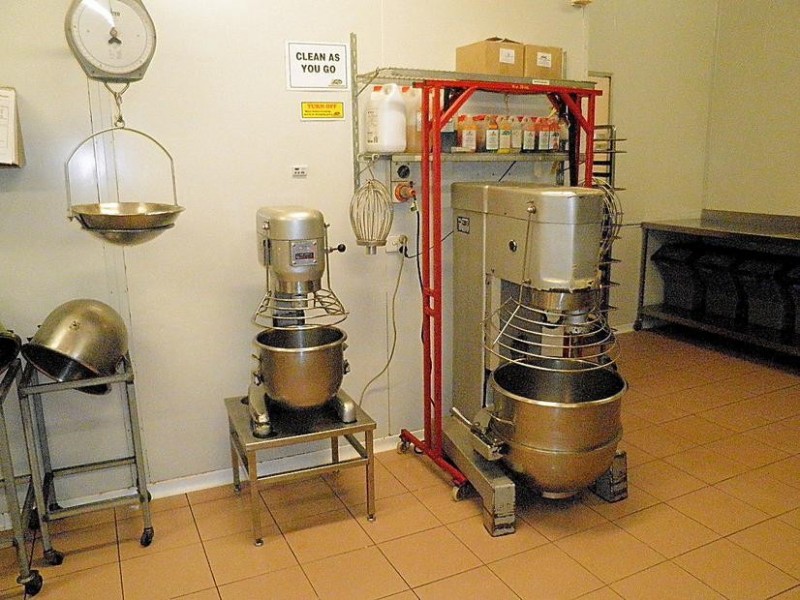 Lime Avenue, Mildura VIC 3500