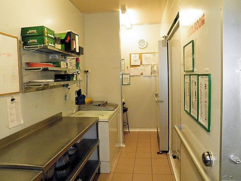 Lime Avenue, Mildura VIC 3500