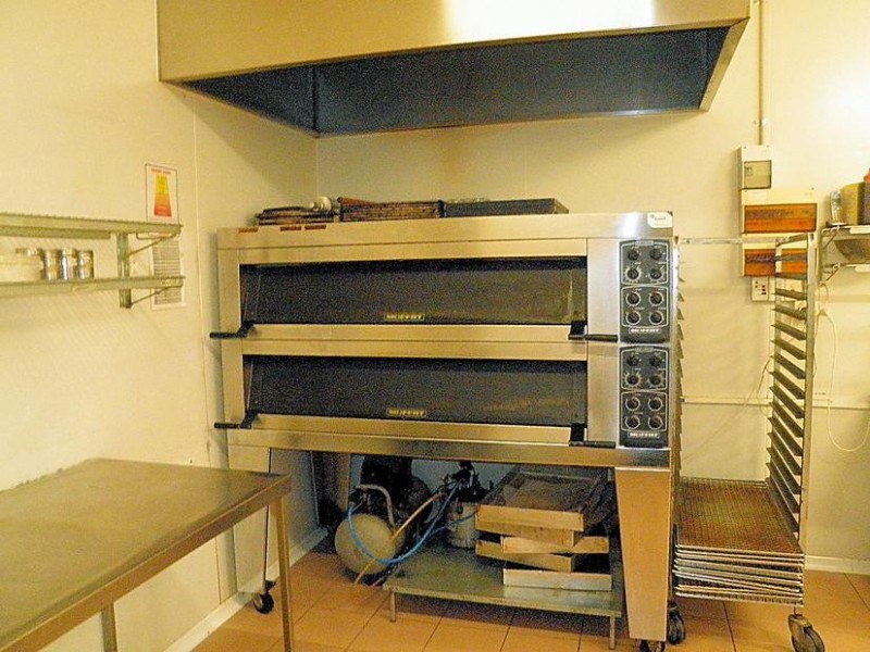 Lime Avenue, Mildura VIC 3500