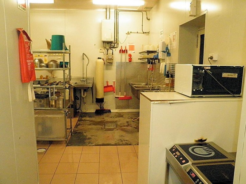 Lime Avenue, Mildura VIC 3500